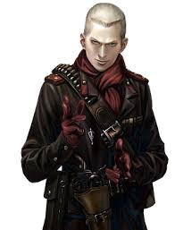 http://t0.gstatic.com/images?q=tbn:uOHE1wxiAYxw2M:http://i136.photobucket.com/albums/q163/sapphiremicx/ocelot.png