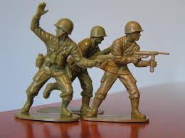 airfix soldiers 1 32