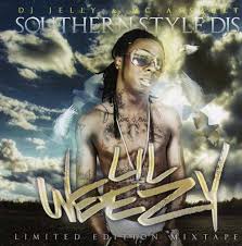 Birdman & Lil' Wayne - Stuntin' Like My Daddy - Single