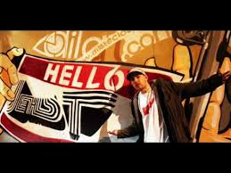 fliptrix