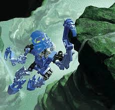bionicle 1