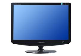 samsung 2232bw