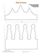 free printable 3 day workout routines
