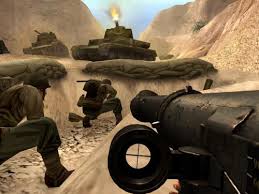 xbox 360 call of duty 6
