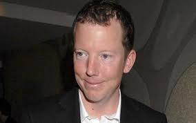 lord rothschild