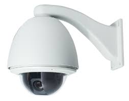 ptz camera