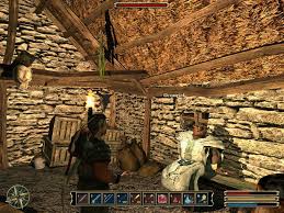 gothic cheat