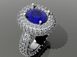 jewel design