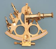 antique sea charts