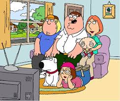 family guy images
