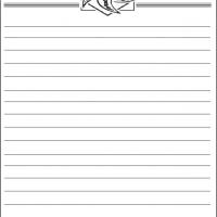 large word search printable with answers