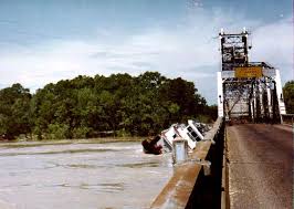 tugboat jobs