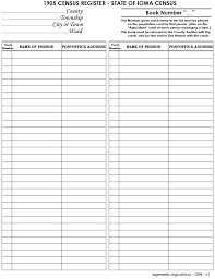 cat mask template printable