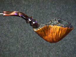 boswell pipes