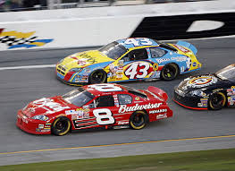 NASCAR Network