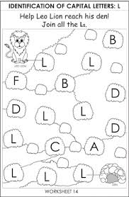 printables moss