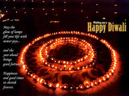 deepavali greetings