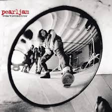 Pearl Jam - Rearviewmirror (Greatest Hits 1991-2003) [Disc 1]