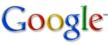 google alternatives
