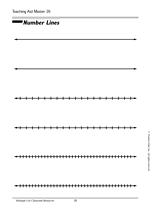 printable vintage paper