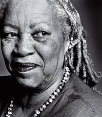 song of solomon by toni morrison