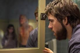 Watch The Amityville Horror