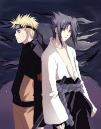 Naruto pic new !!!! Naruto_and_Sasuke_by_hyatt_ayanami