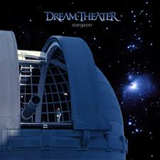 Dream Theater - Damage, Inc.