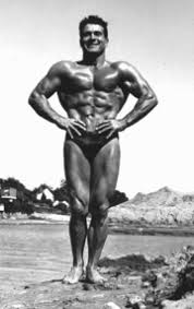 jack lalaine