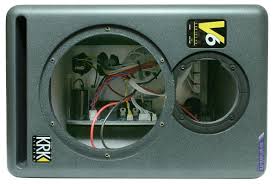 krk v6