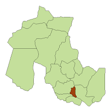 palpala