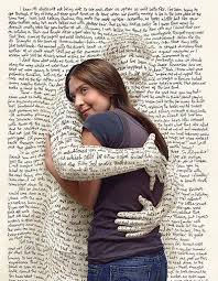 book love