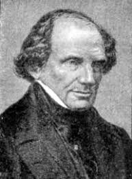 john russell