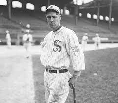 1917 chicago white sox