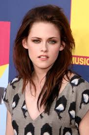Kristen Stewart fotos