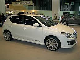 i30