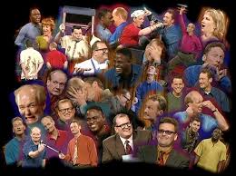 whose line is it anyway