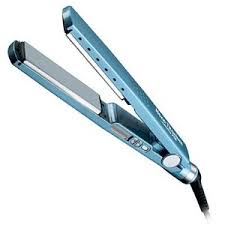 babyliss pro straighteners