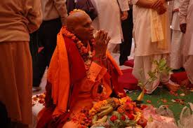 brahmananda