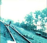 Ella Fitzgerald - Quiet Now - Ella's Moods: Ella Fitzgerald