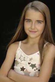 brenna radding