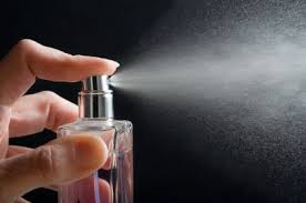 cologne women