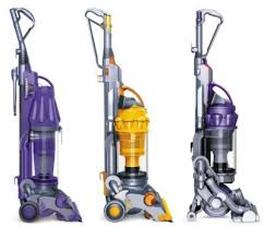 dyson products