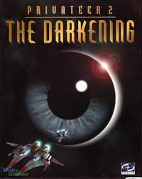 http://t0.gstatic.com/images?q=tbn:uT6wDPgHOVHJZM:http://www.coverbrowser.com/image/dos-games/1526-1.jpg