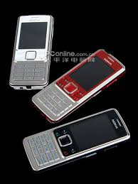 6300 white