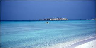 marina egypt