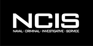 ncis tee shirts