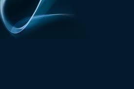See full size image