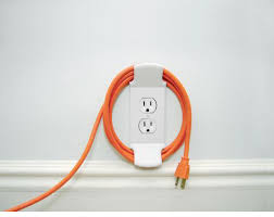 simple design ideas