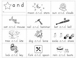 michigan ged practice test printable